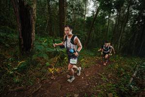 BIB: 
                            <button type="button" onclick="openModal(22430679)" class="btn btn-primary btn-sm float-right btn-popup" data-toggle="modal" data-target=".modal-high-quality">
                        <i class="fas fa-shopping-cart"></i> Add to Cart
                    </button>
                                            <button type="button" onclick="isThisMe(22430679, true)" class="btn btn-success btn-sm float-right btn-popup btn-isme hidden" data-toggle="tooltip" data-placement="bottom" title="นี่คือรูปของคุณใช่ไหม คลิกที่นี่เพื่อเอาเข้าอัลบั้ม">
                        <i class="fas fa-plus"></i> Add to album
                    </button>
                    <button type="button" onclick="isThisMe(22430679, false)" class="btn btn-warning btn-sm float-right btn-popup btn-isnotme hidden">
                        <i class="fas fa-ban"></i> Remove from album
                    </button>